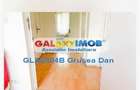 Apartament cu 3 camere decomandat în Unirii - 6