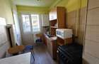 Apartament 4 camere, etajul 1, parcare, de inchiriat, Bucium - 5