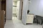 Apartament cu 2 camere decomandat în Aradului - 10