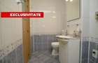 Apartament cu 2 camere decomandat în Unirii - 16
