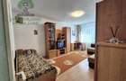Apartament 1 camera, 30mp, etaj 2/4, Esplanada NICOLINA - 5