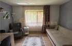 Apartament cu 3 camere în Central - 14