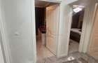 Apartament 3 camere TEI - 3