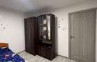 Inchiriez apartament 2 camere - 7