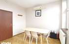 INCHIRIERE APARTAMENT 3 CAMERE UNIRII TRAIAN - 5