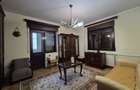 Apartament cu 3 camere semidecomandat în Cișmigiu - 11