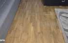 Inchiriez apartament 2 camere decomandat, Deva, Mihai Viteazu, etaj 2, - 12