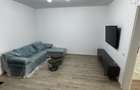 Apartament cu 2 camere semidecomandat în Ultracentral - 1