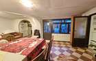 Casă cu 4 camere cu Teren 300 Mp în Bucureștii Noi - 2