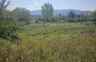 Loturi teren de vanzare 1045mp! - 6