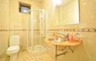 Casa individuala, 10 camere, 420mp, zona Nord - 1