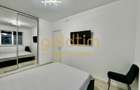 SUPERB/ GRADINA/ PARCARE - 18