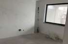 39645 WOW! Apartament 2 camere City Mall - 3