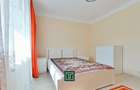 Apartament cu 3 camere semidecomandat în Micălaca - 1