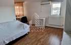 Apartament cu 2 camere semidecomandat în Soarelui - 2