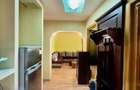 Apartament cu 3 camere decomandat în Tomis II - 8