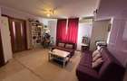 Apartament cu 3 camere semidecomandat în Central - 5