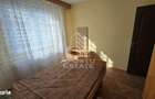 Apartament 4 camere de inchiriat, Circumvalatiunii, Timisoara - 7