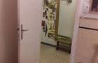 Apartament cu 4 camere decomandat în Pache Protopopescu - 46