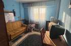 Apartament 3 camere 79.41MP ultra-central Mangalia - 8