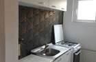 Inchiriere apartament 2 camere Piata Sudului - 5