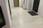 Apartamemt 2 camere, modificat in 3 camere - 4