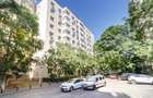 Apartament cu 2 camere decomandat în Iancului - 12