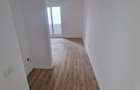 Apartament cu 2 camere semidecomandat în Central - 7