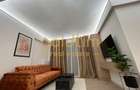 Apartament cu 3 camere decomandat în Pipera - 2