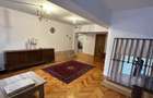 Apartament cu 3 camere, decomandat - zona Racadau. - 1