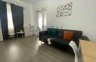 Apartament cu 2 camere în Mărăști - 1