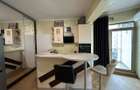 Apartament 2 camere de vanzare Mamaia Nord - 5