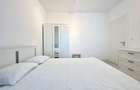 Apartament cu 2 camere în Pipera - 16
