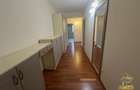 Apartament cu 3 camere decomandat în Calea Aradului - 14