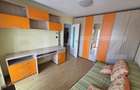 Apartament cu 2 camere decomandat în Deva - 9