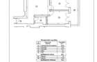 Apartament cu 3 camere semidecomandat în Colentina - 19