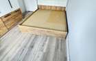 Apartament cu 2 camere in Onesti - 9