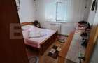 Apartament 2 camere, 52 mp, decomandat, zona Zamca