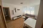 apartament 4 camere Romancierilor - 8
