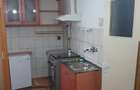 Apartament cu 2 camere Micro 19 - 3