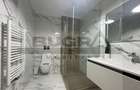 Apartament de 2 camere, 59mp, parcare subterana, Buna Ziua - 8