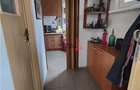 Spațiu comercial, de 24 mp, în Obor - 9