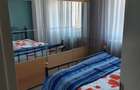 Apartament cu 2 camere semidecomandat în Moșilor - 4