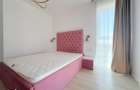 3 camere, mobilat si utilat, parcare inclusa - 550 euro - 6