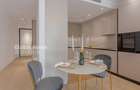 Apartament cu 2 camere semidecomandat în Floreasca - 3