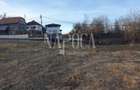 Teren Construcții de 4785 mp, în Feleacu - 5 Teren Construcții de 4785 mp, în Feleacu - 5