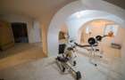 Conac sec XIX, renovat si evaluat in primele 10 din Romania, granita Varsand - 4