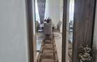 Studio 2 camere de inchiriat - 1