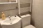 Apartament 2 camere, zona Aviatiei, str. BORSA - 4