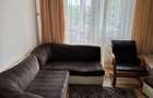 De vinzare apartament 2 camere - 4